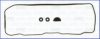 CHRYS 2244132000 Gasket Set, cylinder head cover